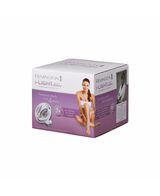 i-Light Pro IPL6500AU IPL Long Term Hair Removal System